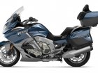 BMW K 1600 GTL